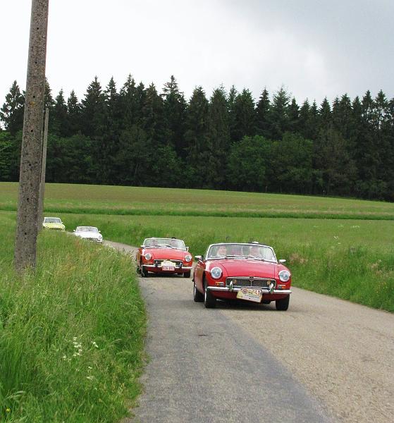 MG CL.Belgique Sud=Weekend Ardennen-Lotharingen 1-2-3 juni 2012 (64).JPG